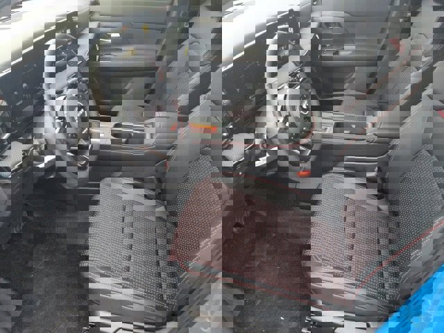 New 2025 Nissan Kicks SR image 9