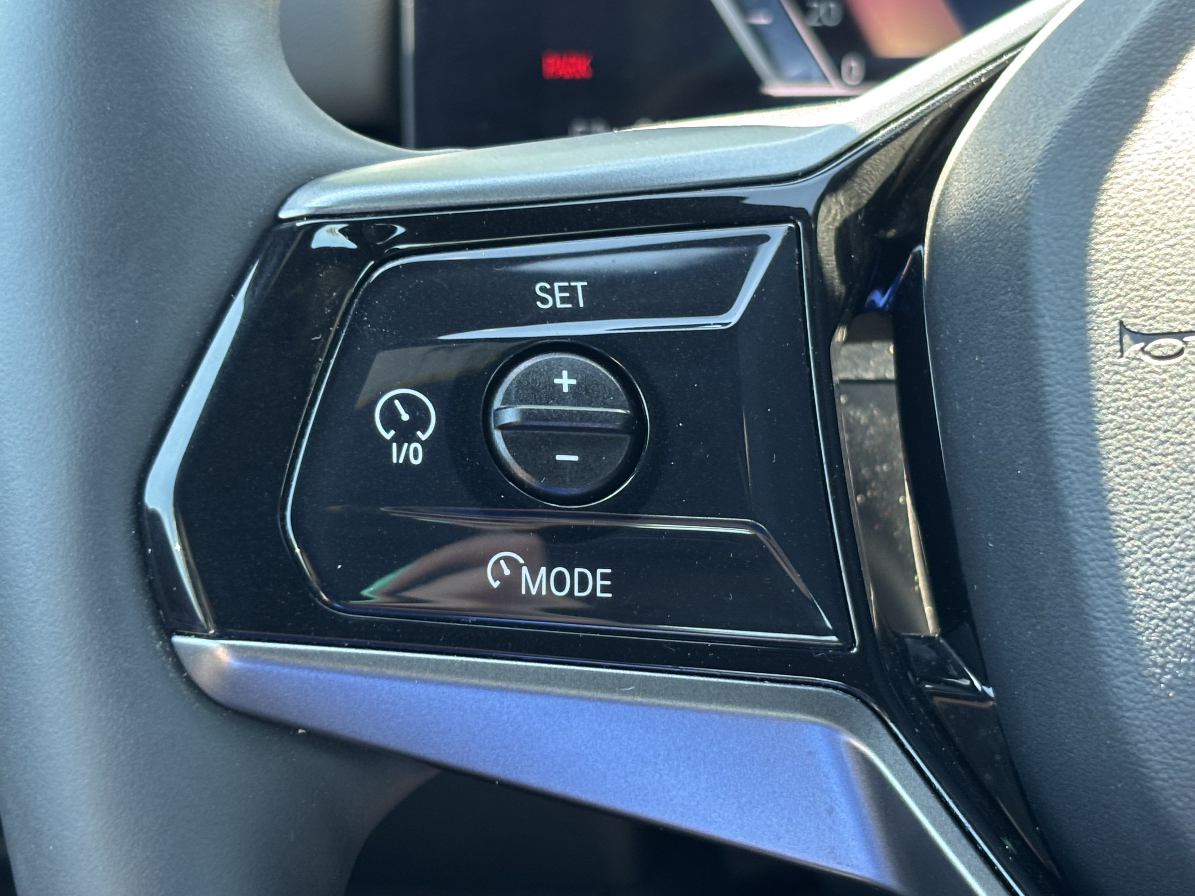 Certified 2024 BMW i5 eDrive40i w/ Convenience Package RWD image 19