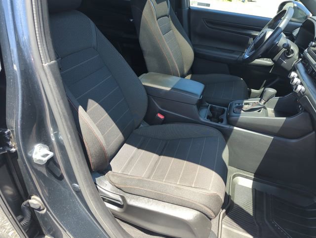 Used 2023 Honda CR-V Sport image 36