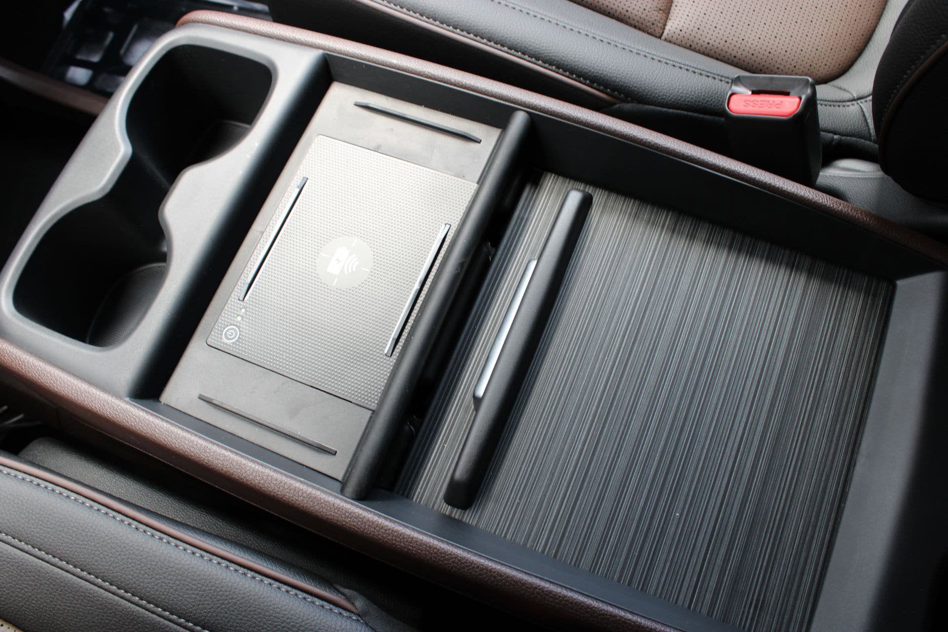 New 2026 Honda Odyssey Elite image 52