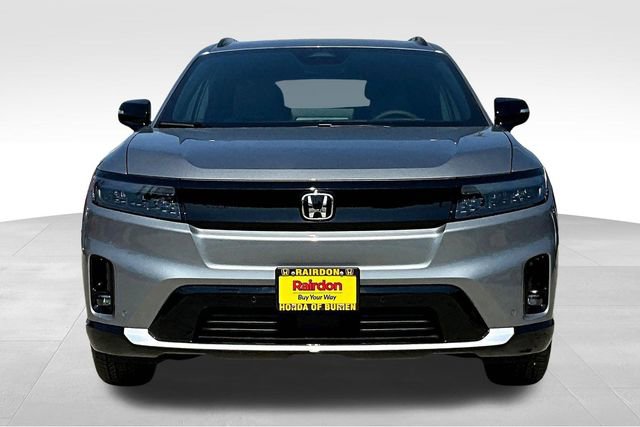 New 2025 Honda Prologue Touring image 13