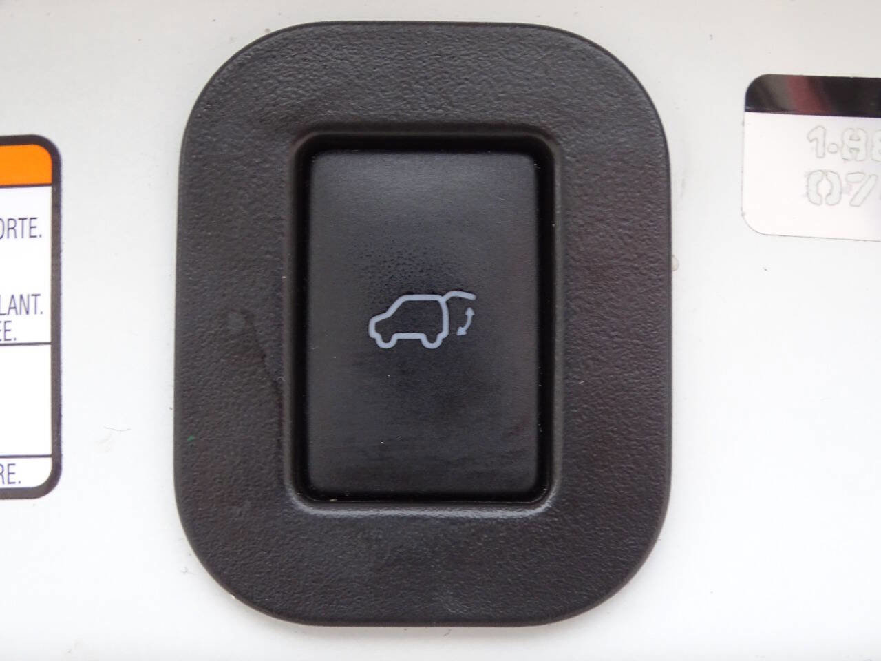 Used 2019 Toyota Sienna SE Premium AWD/4WD image 41