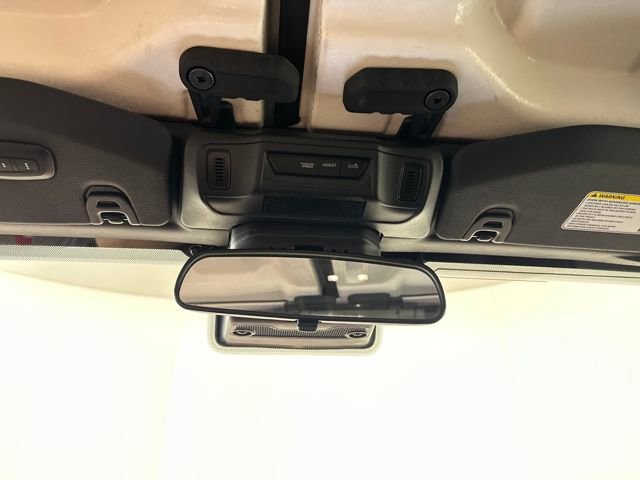 Used 2024 Jeep Wrangler Sport S 4xe w/ Convenience Group image 24