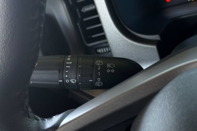 Used 2025 Ford Bronco Big Bend AWD/4WD image 33