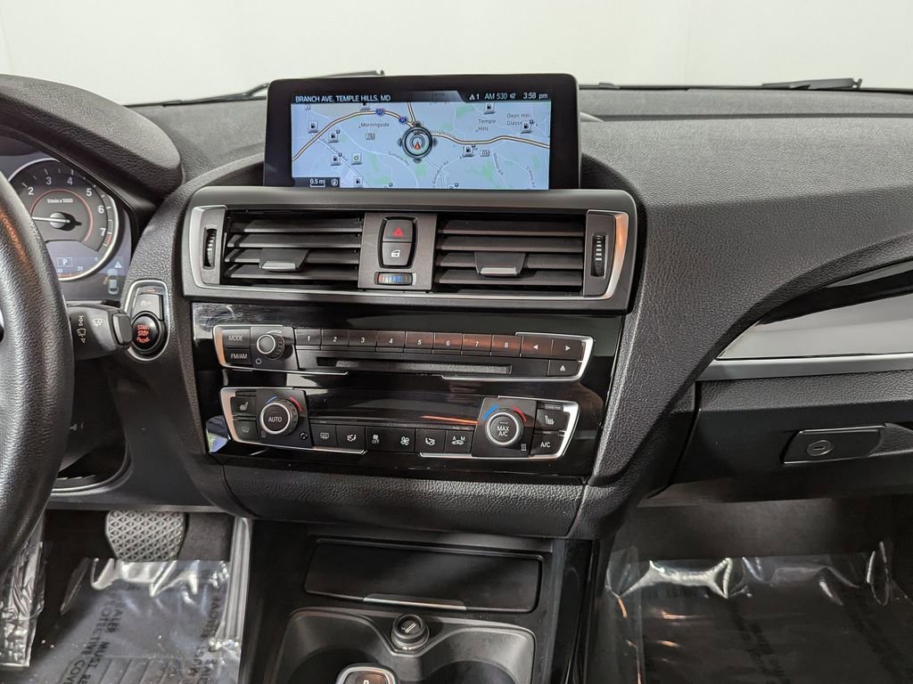 Used 2017 BMW 230i xDrive Coupe AWD/4WD image 28