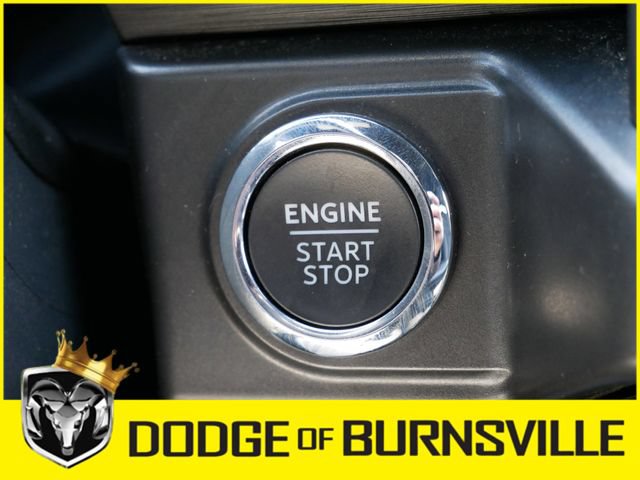 Used 2024 Ford F150 XLT w/ Equipment Group 302A MID RWD image 29