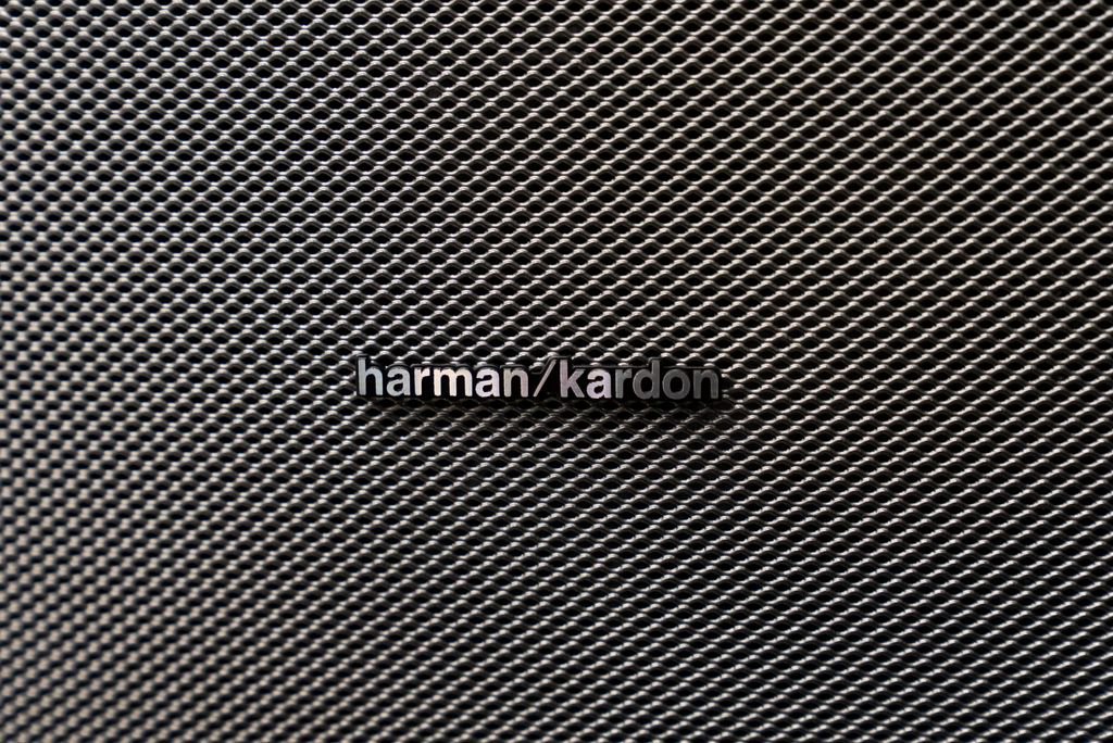 New 2026 RAM 2500 Laramie image 23