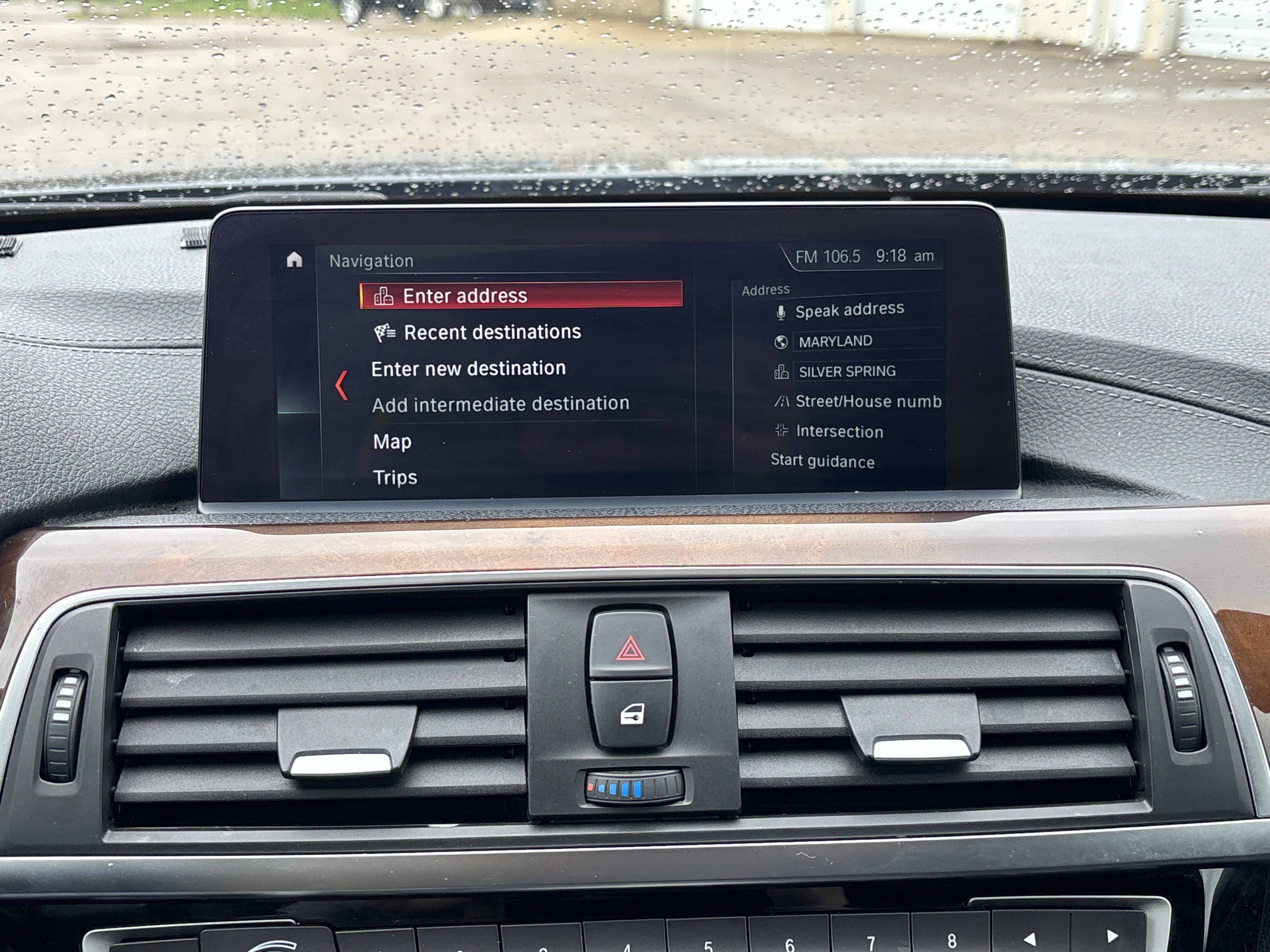 Used 2019 BMW 430i xDrive Coupe w/ M Sport Package image 18
