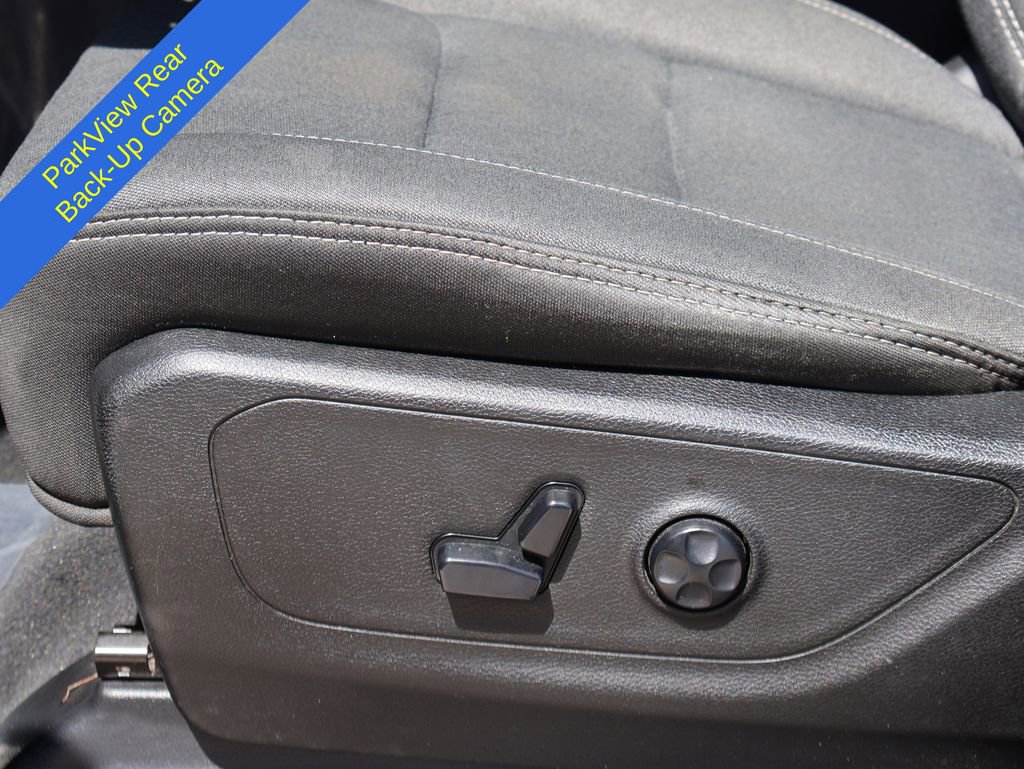 Used 2019 RAM 1500 Big Horn image 24