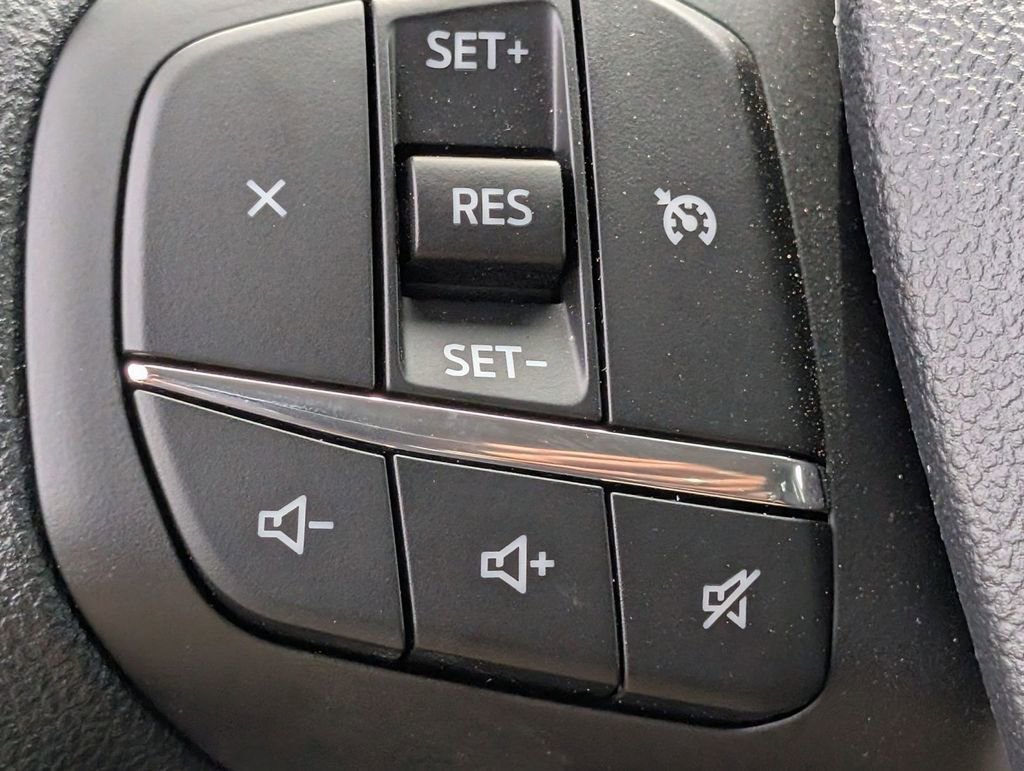 New 2026 Ford Maverick XL w/ 4K Tow Package AWD/4WD image 27