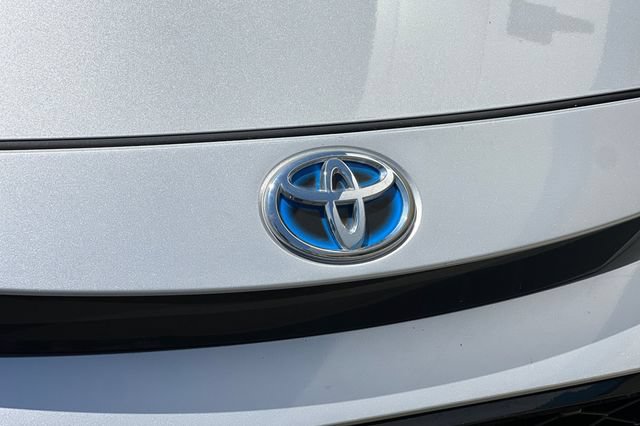 Used 2024 Toyota Corolla SE FWD image 36