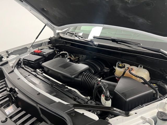 Used 2022 GMC Yukon XL Denali image 63