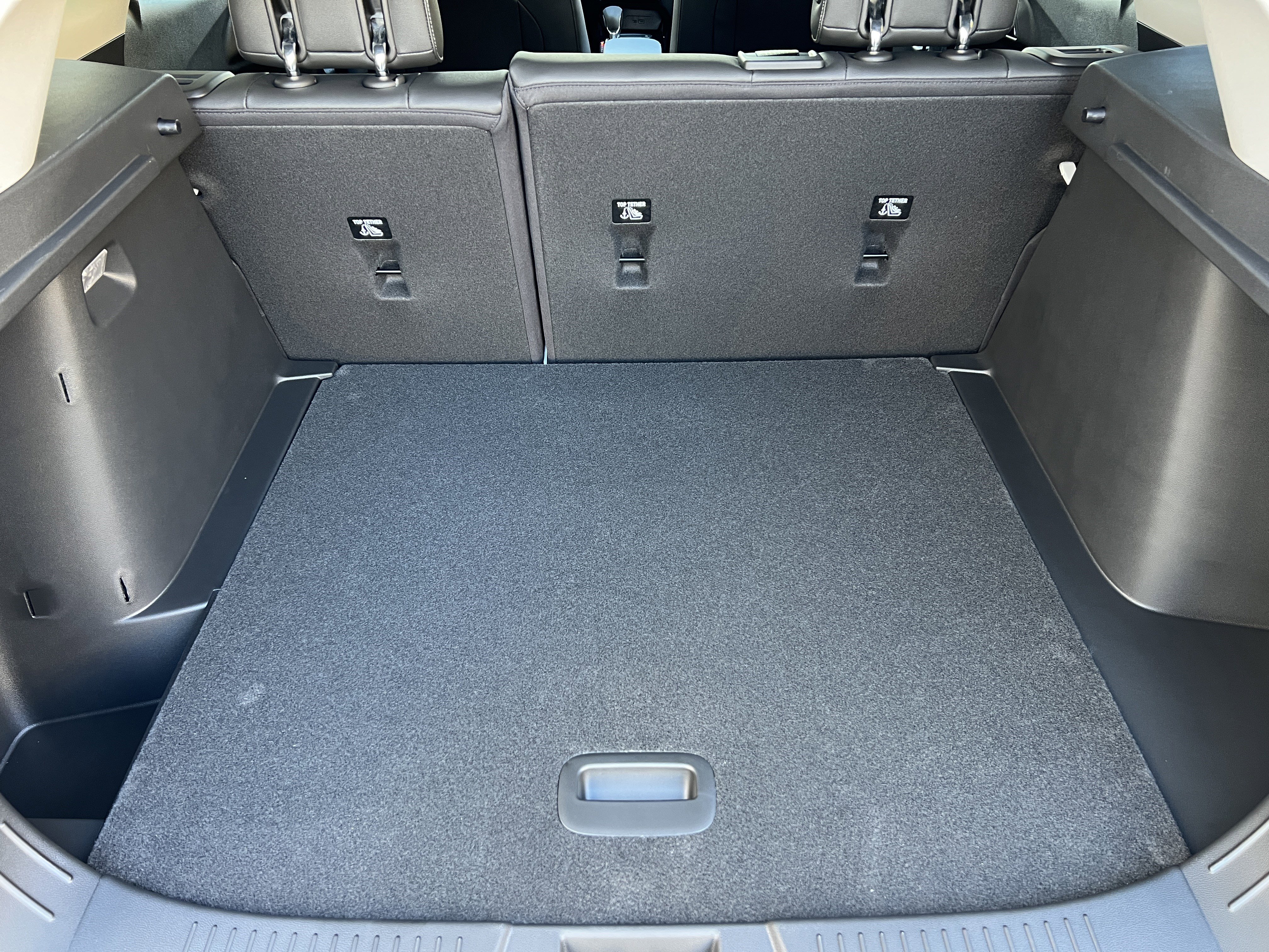 New 2026 Chevrolet Trax LT w/ Driver Confidence Package image 17