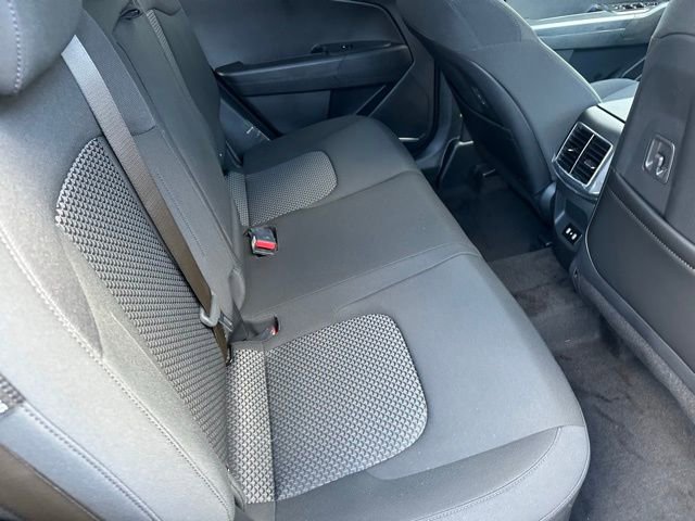 New 2026 Kia Sportage S image 22