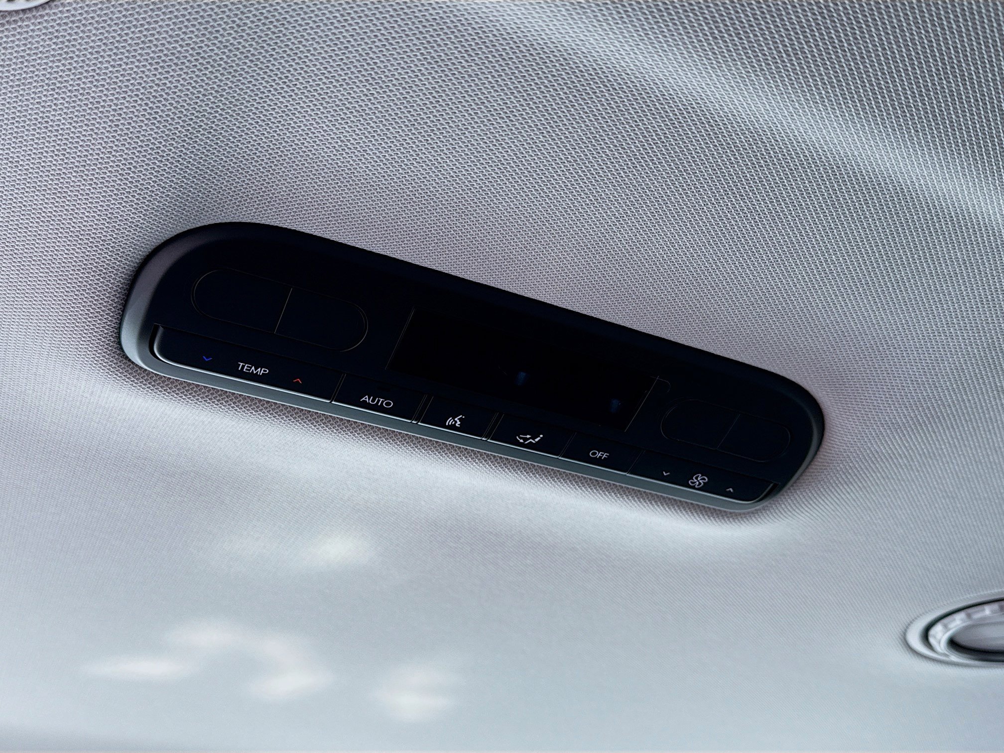 New 2026 Hyundai Palisade FWD Hybrid image 18