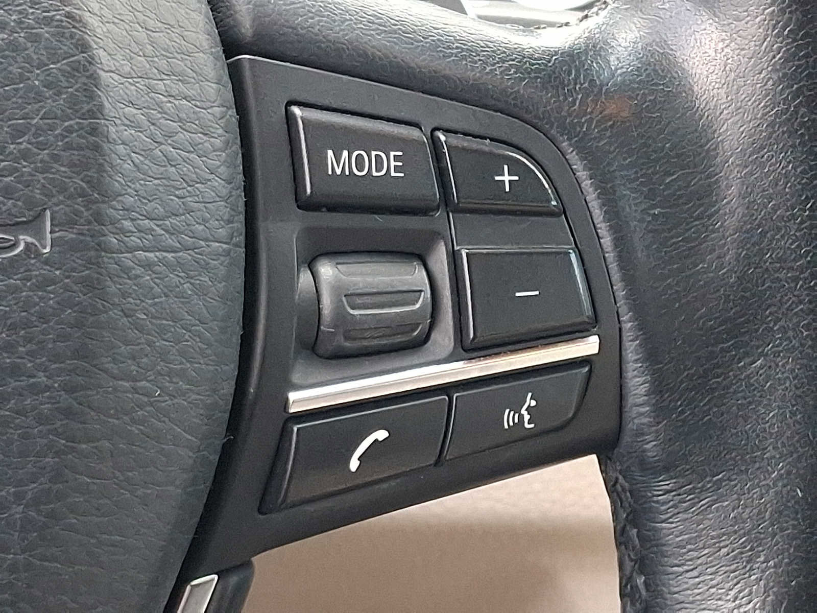 Used 2016 BMW 528i xDrive Sedan image 22