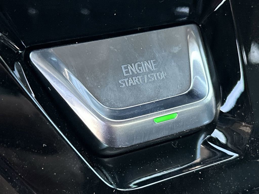 New 2025 GMC Sierra 2500 Denali w/ Denali Reserve Package AWD/4WD image 17
