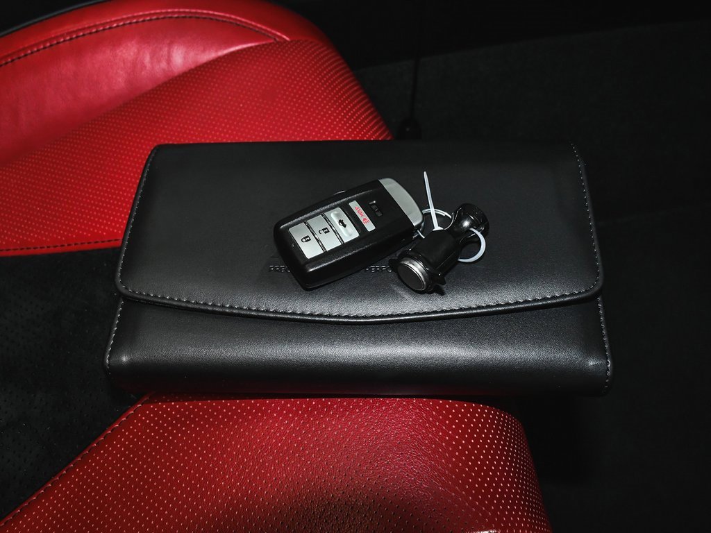 Used 2021 Acura TLX w/ Technology Package image 62