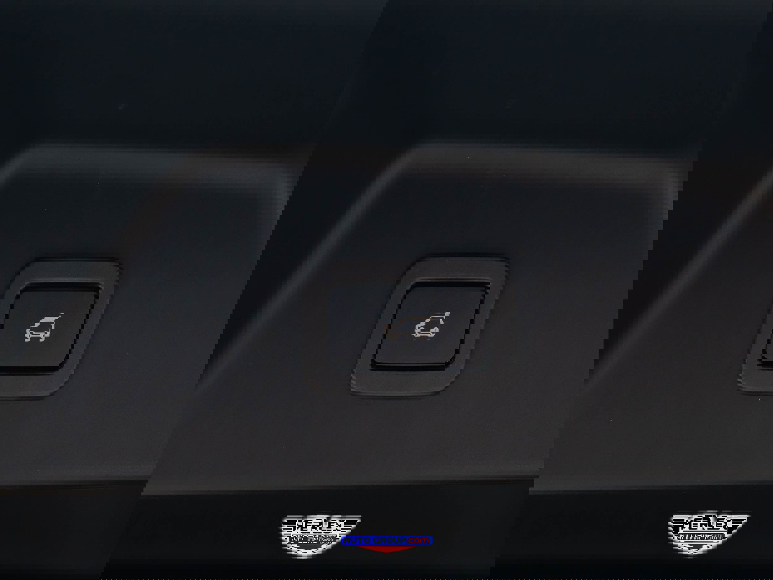 Used 2016 Land Rover Range Rover Autobiography image 53