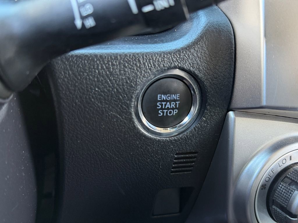 Used 2023 Toyota 4Runner SR5 image 30