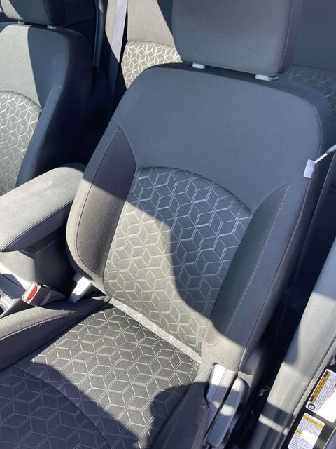 Used 2024 Mitsubishi Outlander Sport LE AWD/4WD image 22