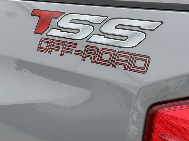Used 2021 Toyota Tundra SR5 image 11