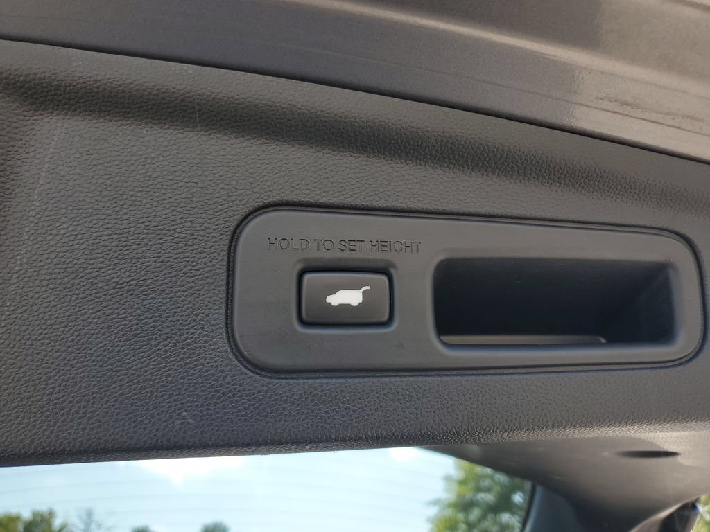 Certified 2022 Acura MDX A-Spec AWD/4WD image 12