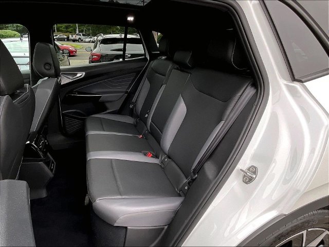 Used 2023 Volkswagen ID.4 S RWD image 22