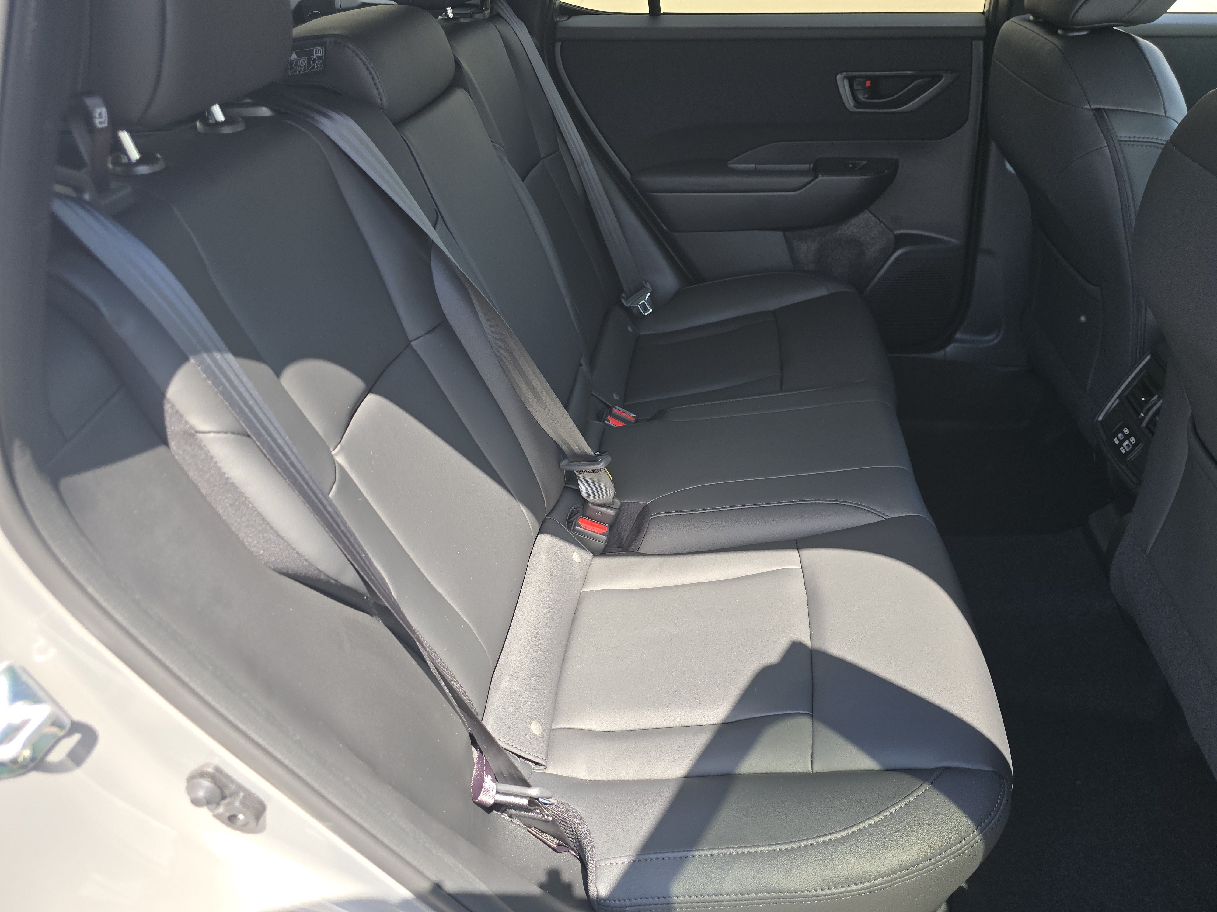 New 2026 Subaru Outback Premium AWD/4WD image 15