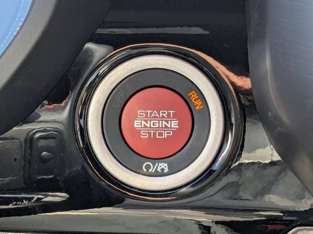 New 2026 RAM 1500 RHO w/ RHO Level 1 Equipment Group image 30