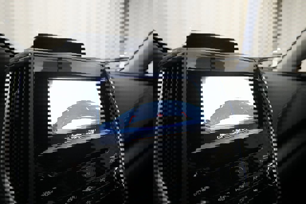 Used 2023 Subaru Impreza Premium image 20