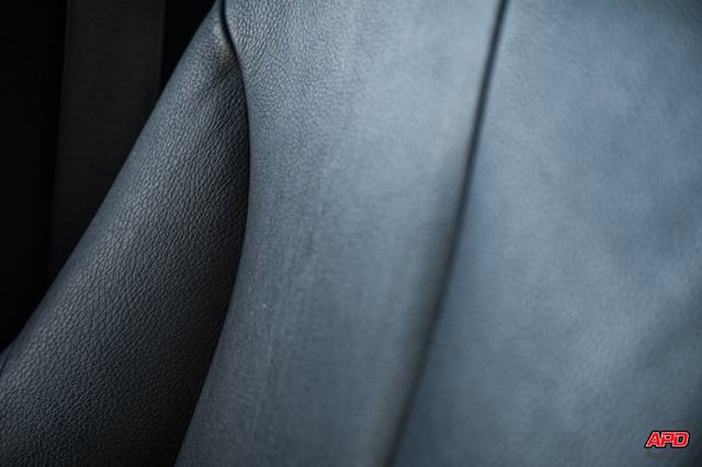 Used 2017 BMW M2 image 93