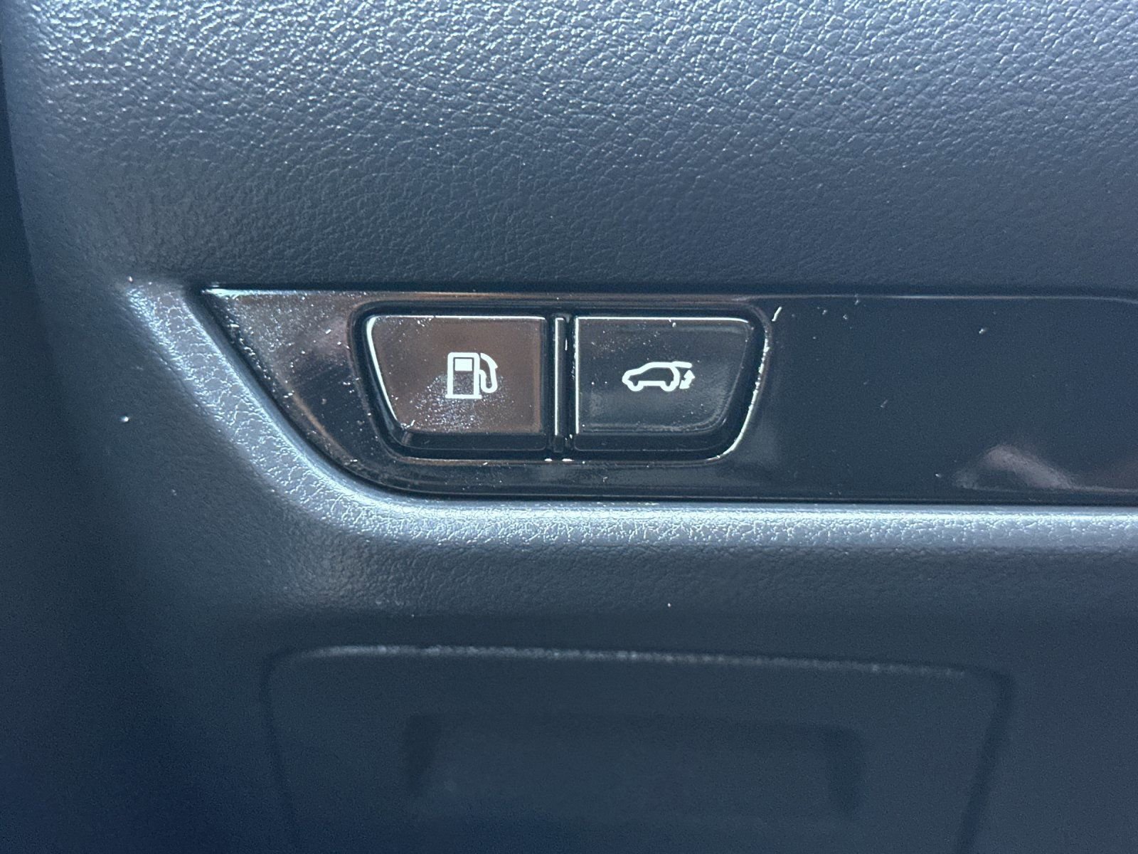 Used 2024 Lexus NX 250 FWD image 32