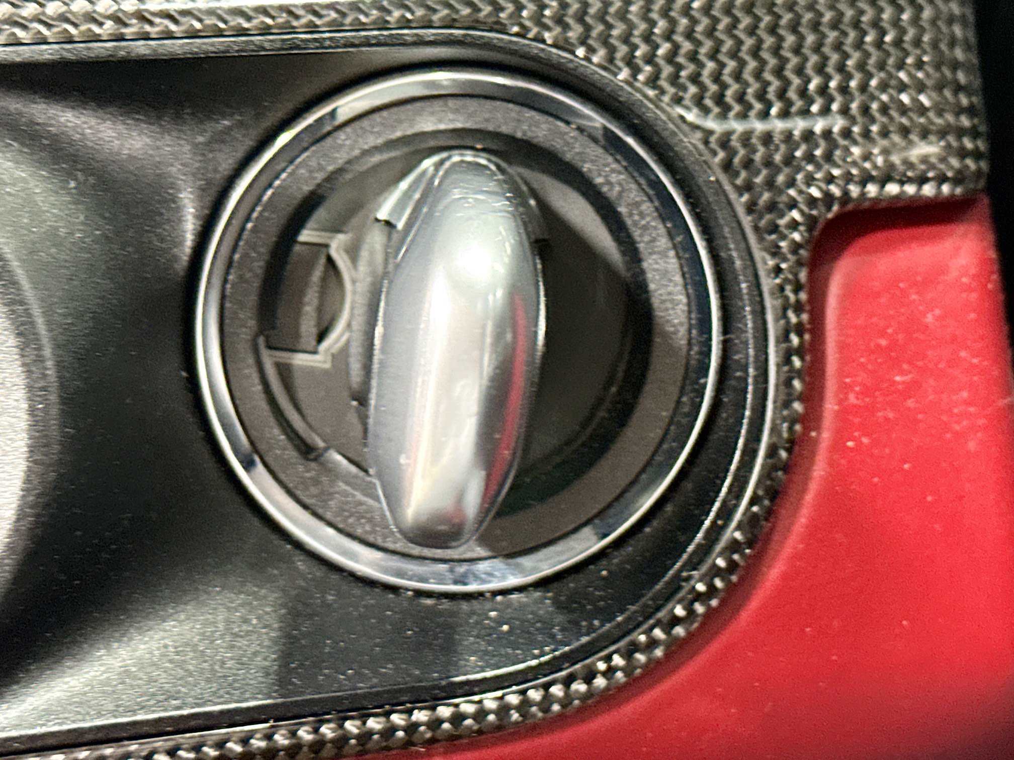 Certified 2017 Porsche 911 Turbo image 33