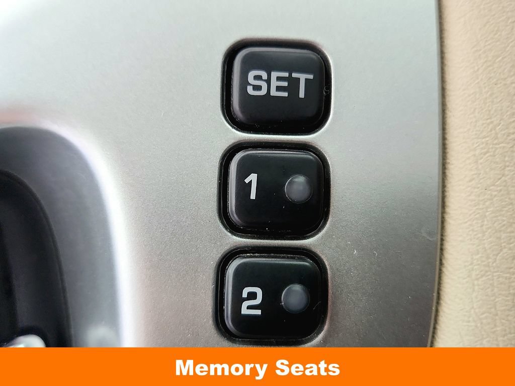 Used 2020 Nissan Pathfinder SL AWD/4WD image 20