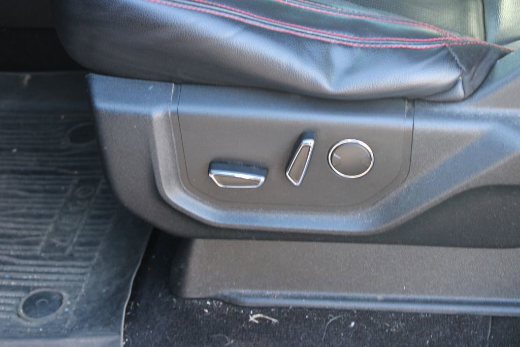 Used 2019 Ford Expedition Limited w/ Equipment Group 303A image 34