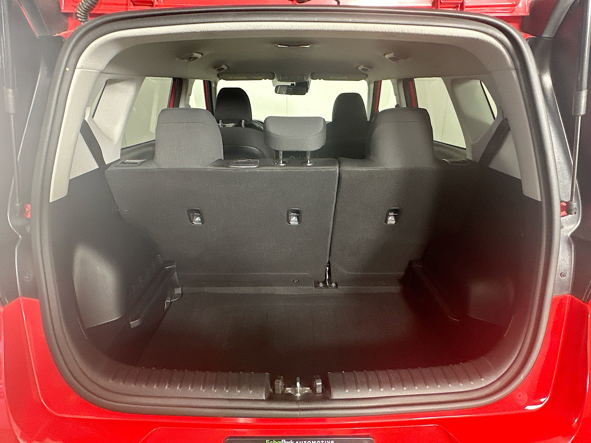 Used 2024 Kia Soul LX w/ Option Group 015 image 27