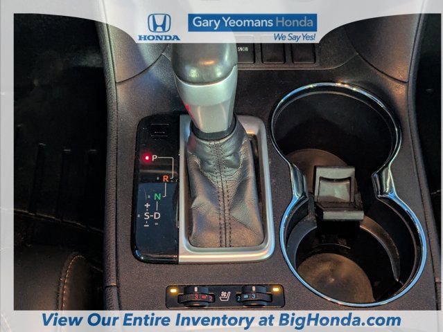 Used 2018 Toyota Highlander Limited image 23
