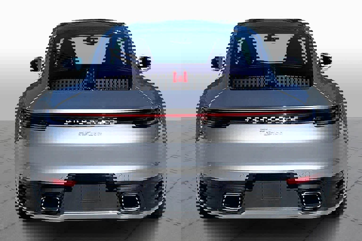 Used 2020 Porsche 911 Carrera image 5