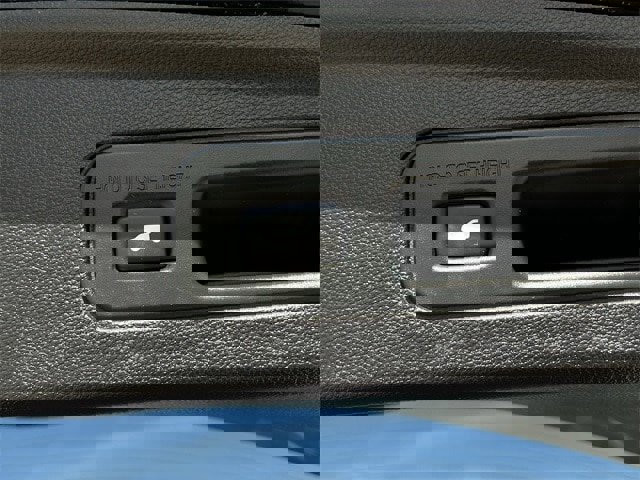 Certified 2023 Acura MDX A-Spec image 37