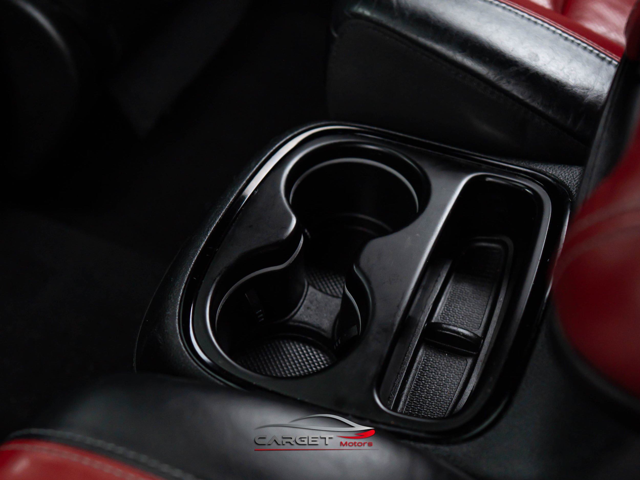 Used 2022 Dodge Durango R/T AWD/4WD image 23