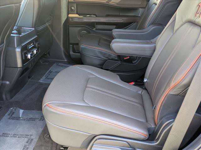Used 2020 Ford Expedition King Ranch image 20