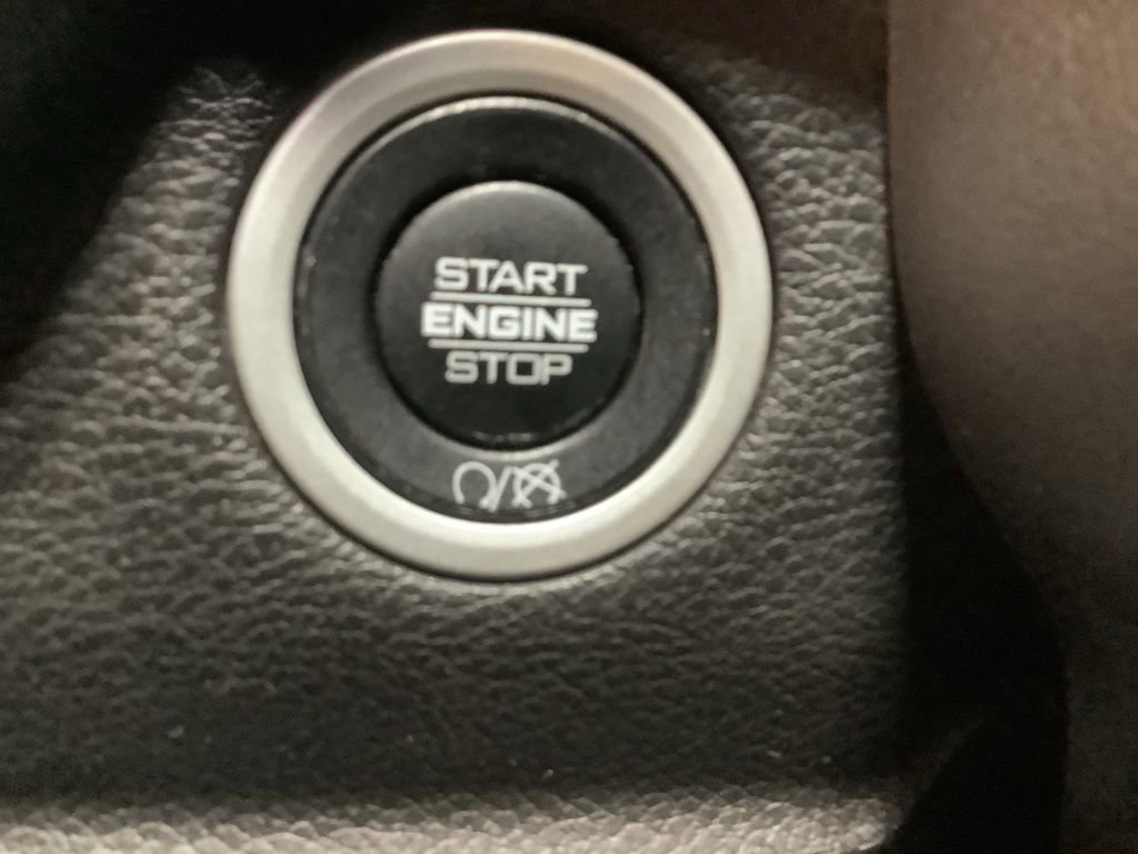 Certified 2020 RAM 2500 Big Horn AWD/4WD image 28
