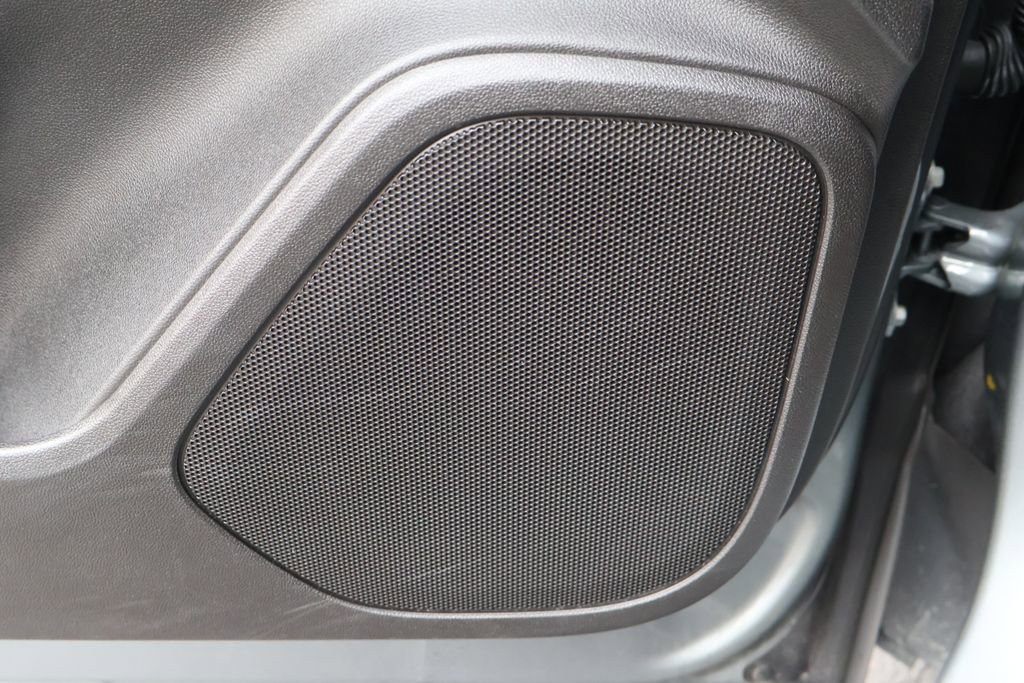 Certified 2024 Chevrolet Blazer LT image 37