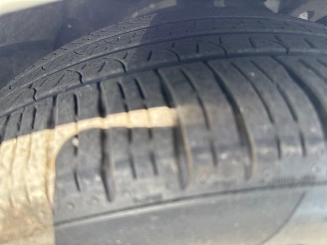 Used 2021 Audi A7 e Premium Plus w/ Executive Package image 28