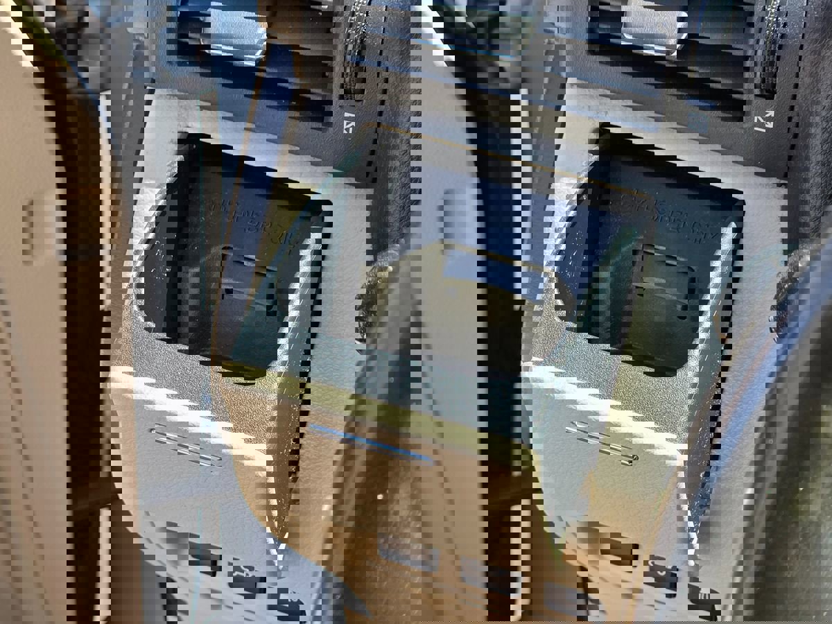 Used 2010 Lexus RX 350 2WD image 49