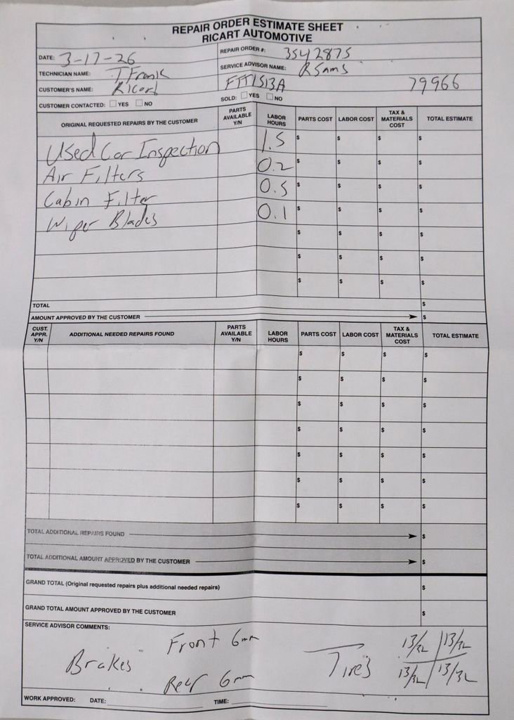 Used 2015 Mercedes-Benz G 550 image 4