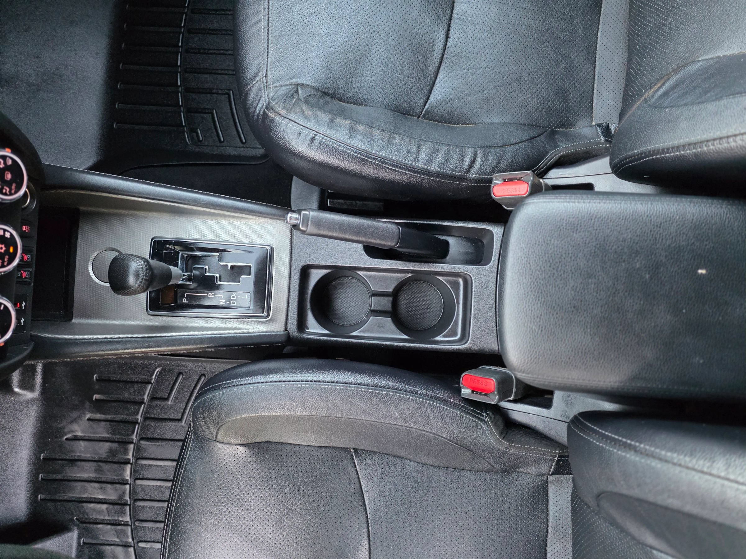 Used 2018 Mitsubishi Outlander Sport SEL FWD image 34