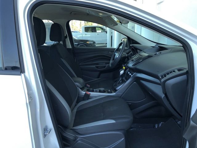 Used 2016 Ford Escape S image 12