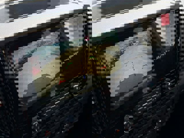 New 2026 Nissan Frontier SV image 21